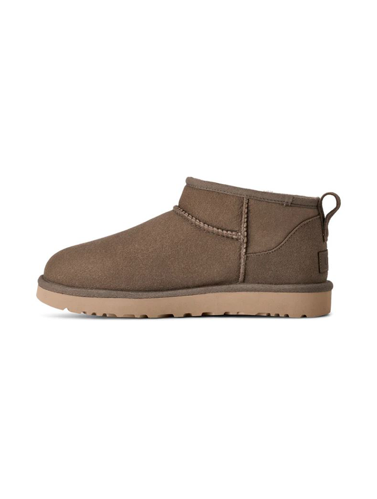 UGG Classic Ultra Mini Boot