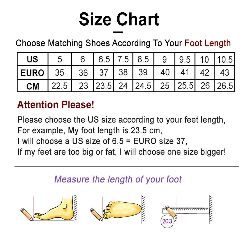 Thermal Ankle Boots with Slip-Resistant Sole