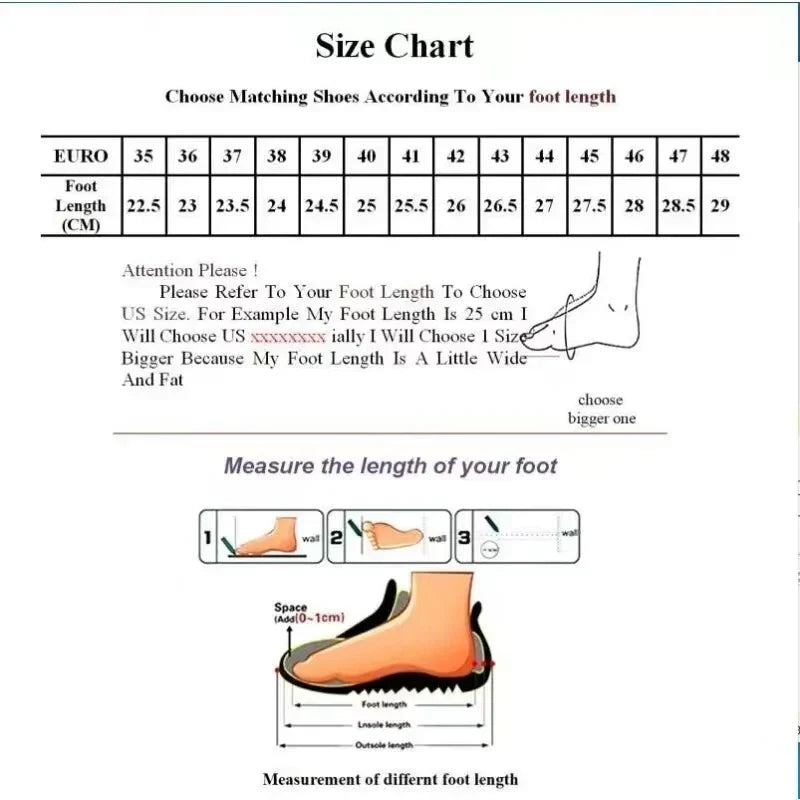 Women's quilted winter ankle boots with plush lining and side zip