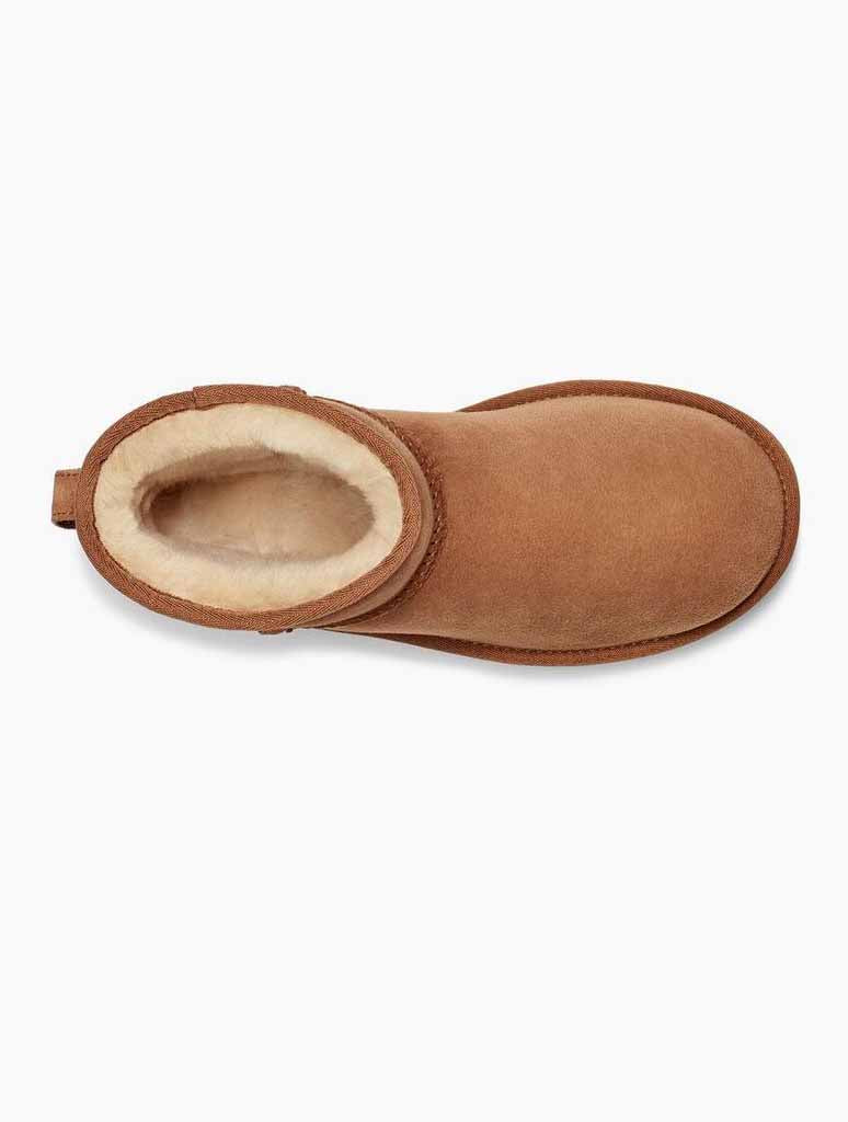 UGG Classic Mini II Boot